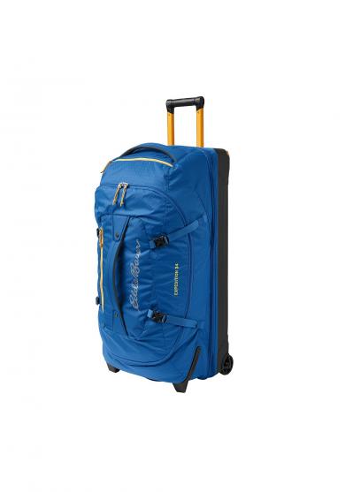 Expedition 34 Trolley 2.0 - extra large