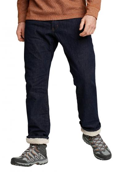 Bellingham Jeans - Straight Fit Herren